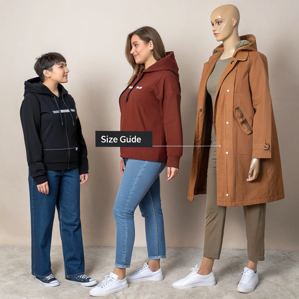 Size Guide Image