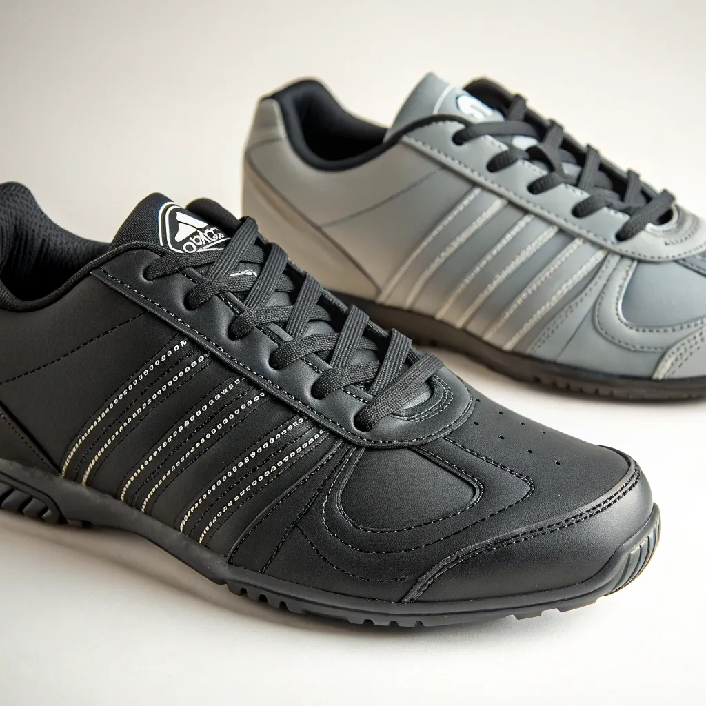 Training Shoes